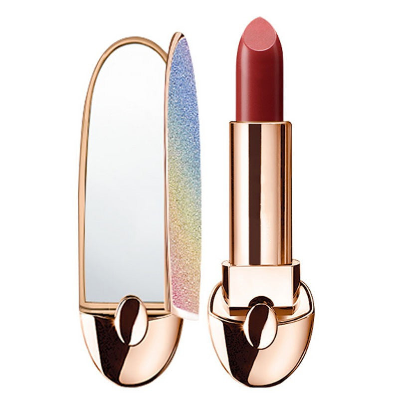 Flip Mirror Lip Lipstick