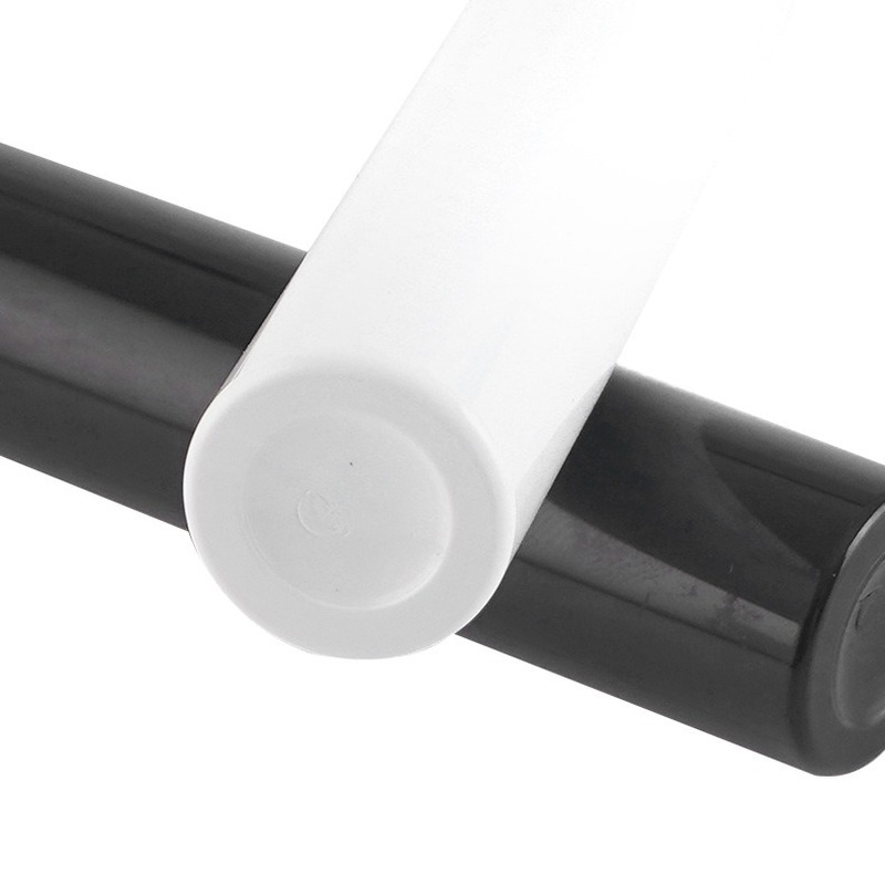 Hot Sale No Logo Waterproof 4D Mascara Mascara (MOQ Starting as low as 1000 pcs)