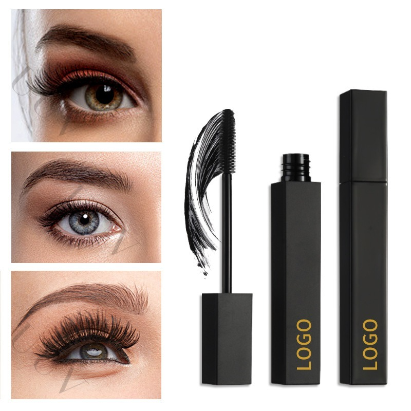 Grower Mascara