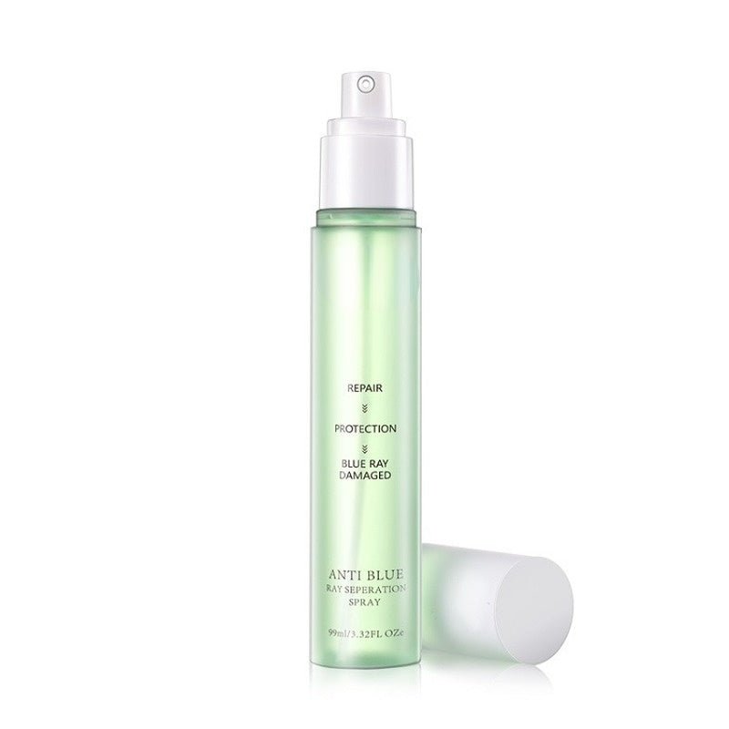 Makeup Setting spray