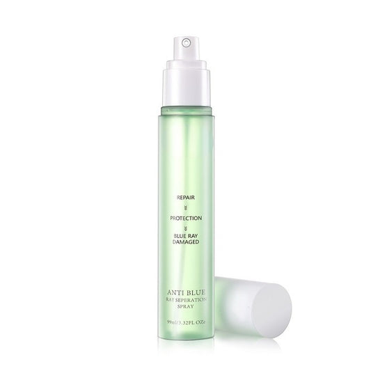 Makeup Setting spray