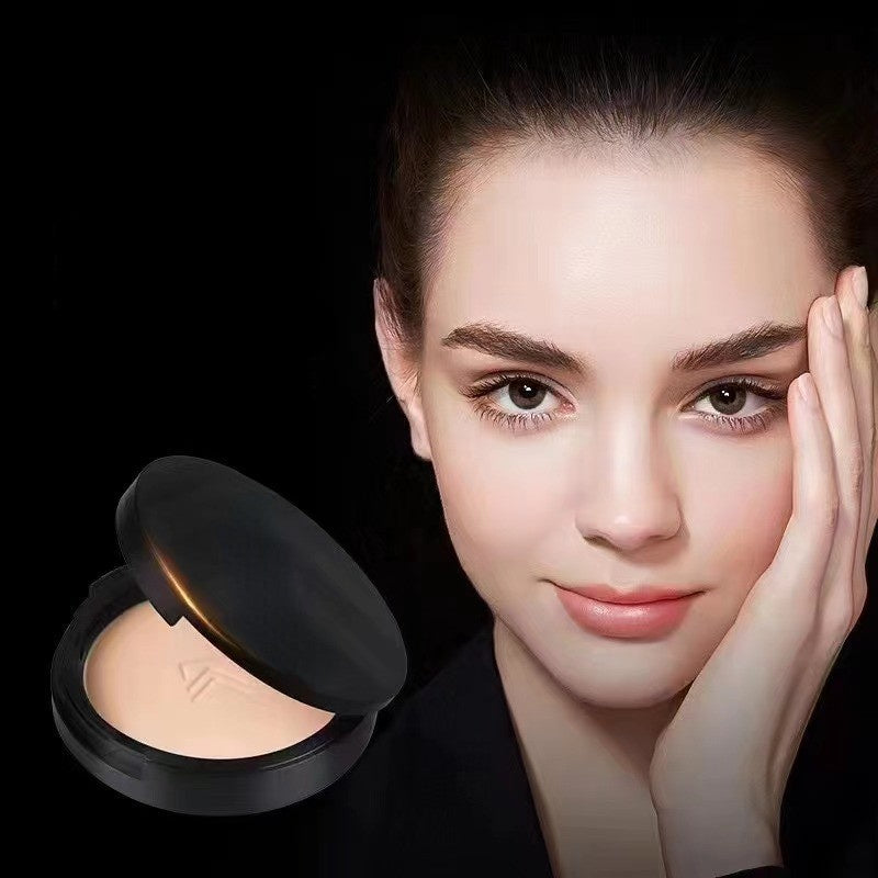 Concealer Powder