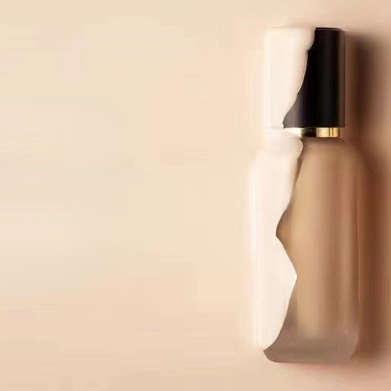 concealer makeup foundation