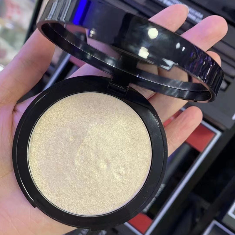 highlighting powder