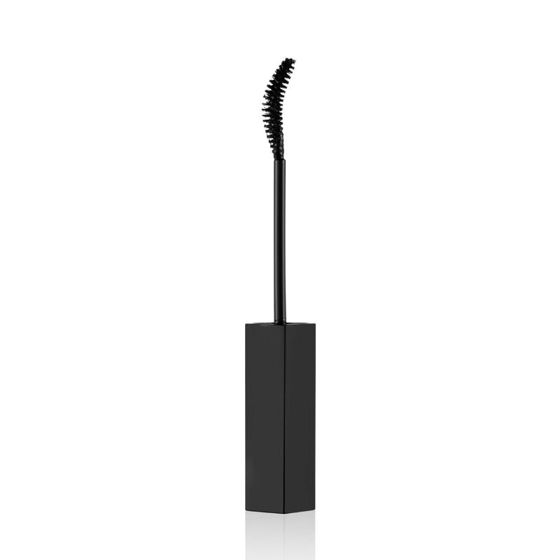 Slender and Thick Mascara