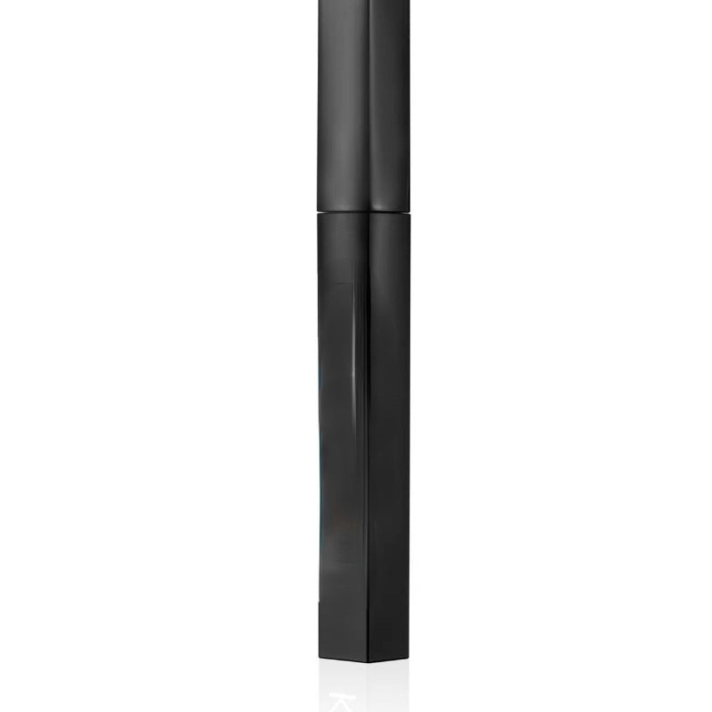 Slender and Thick Mascara
