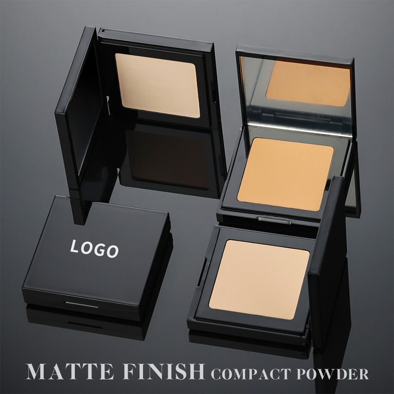 concealer powder