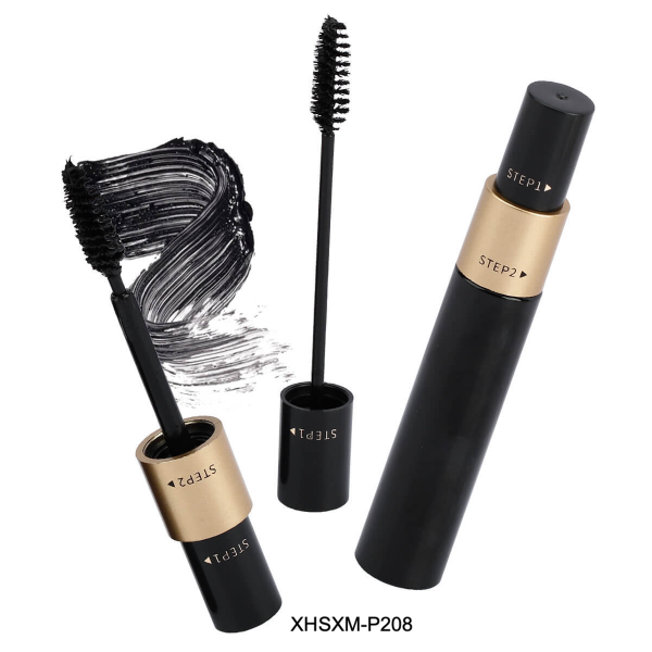 Private label mascara Model No:XHSXM-P208