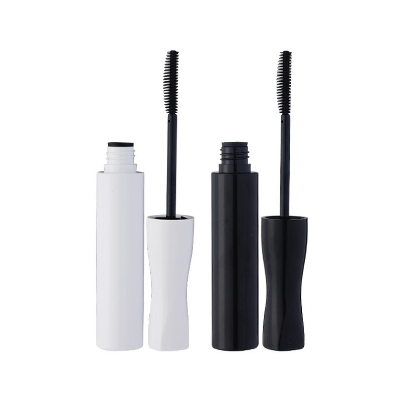 Hot Sale No Logo Waterproof 4D Mascara Mascara (MOQ Starting as low as 1000 pcs)