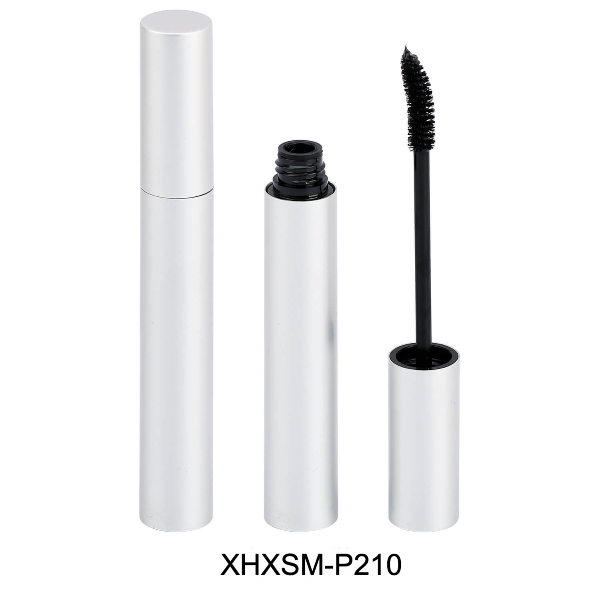 Private label mascara Model No:XHSXM-P210