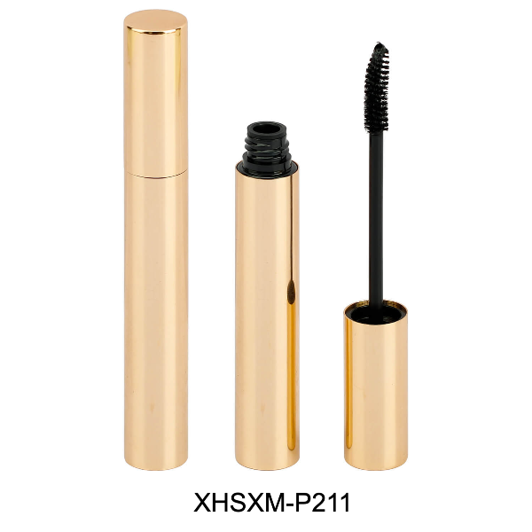 Private label mascara Model No:XHSXM-P211