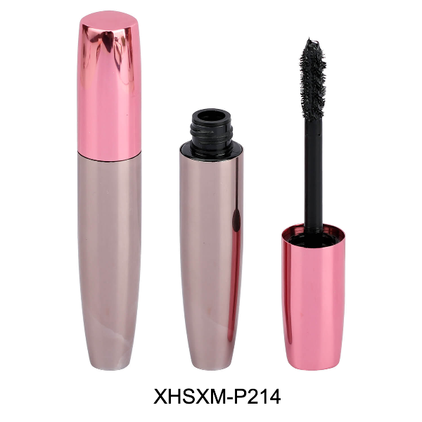 Private label mascara Model No:XHSXM-P214