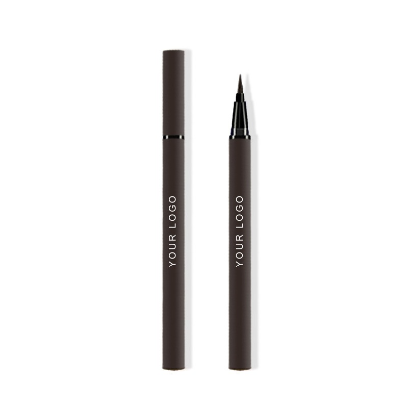 Waterproof Liquid Eyeliner Pencil