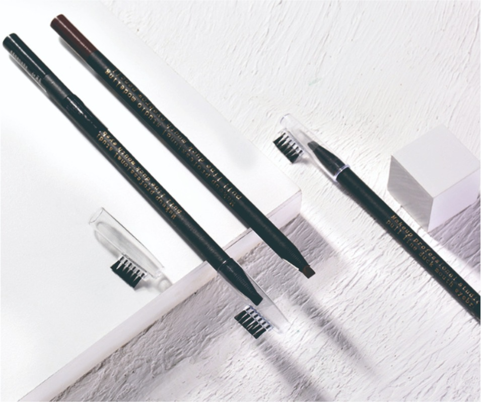 Eyebrow Pencil