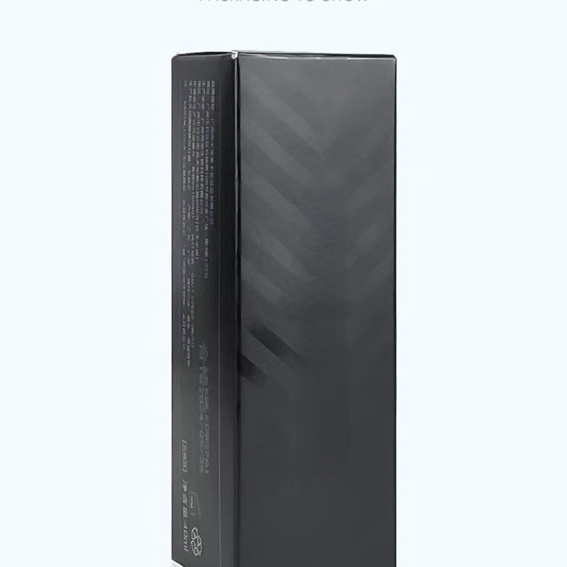 Clear And Soft Protective Barrier Primer