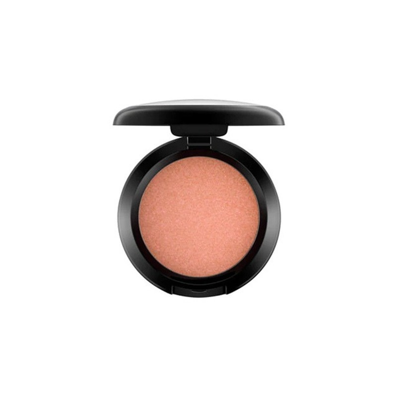 Long Lasting Waterproof Blush