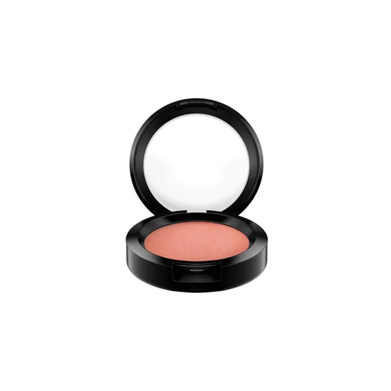 Long Lasting Waterproof Blush