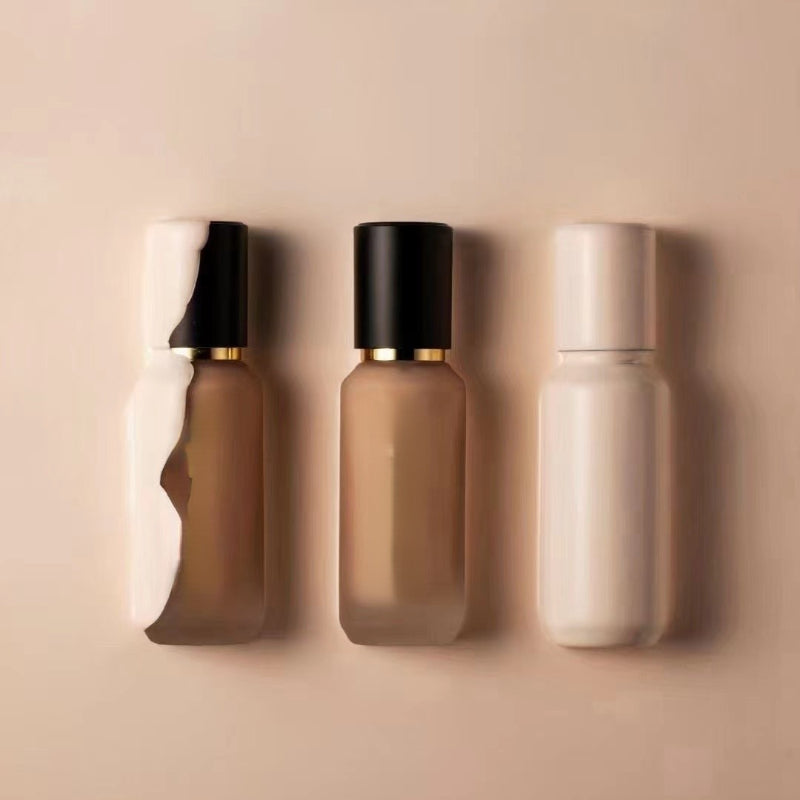 concealer makeup foundation