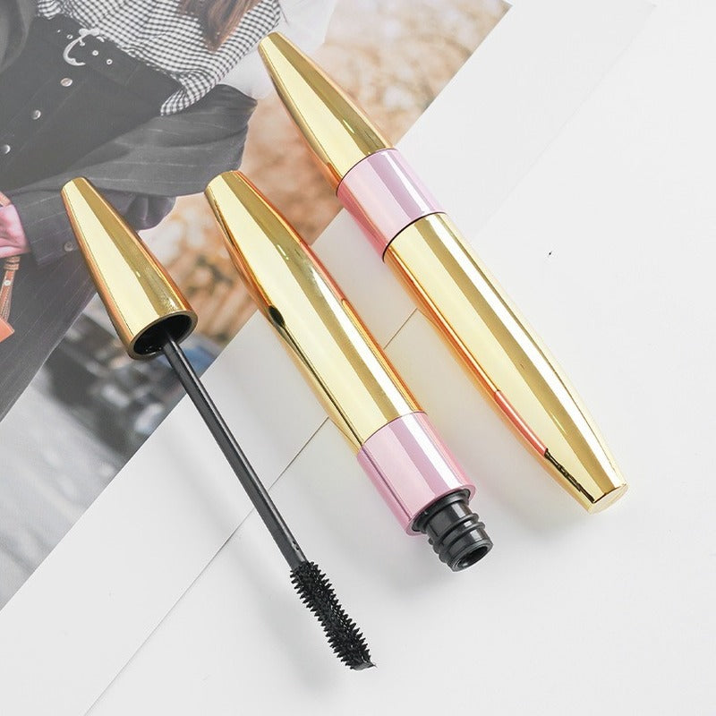 No logo volume curling mascara(MOQ Starting as low as 1000 pcs)