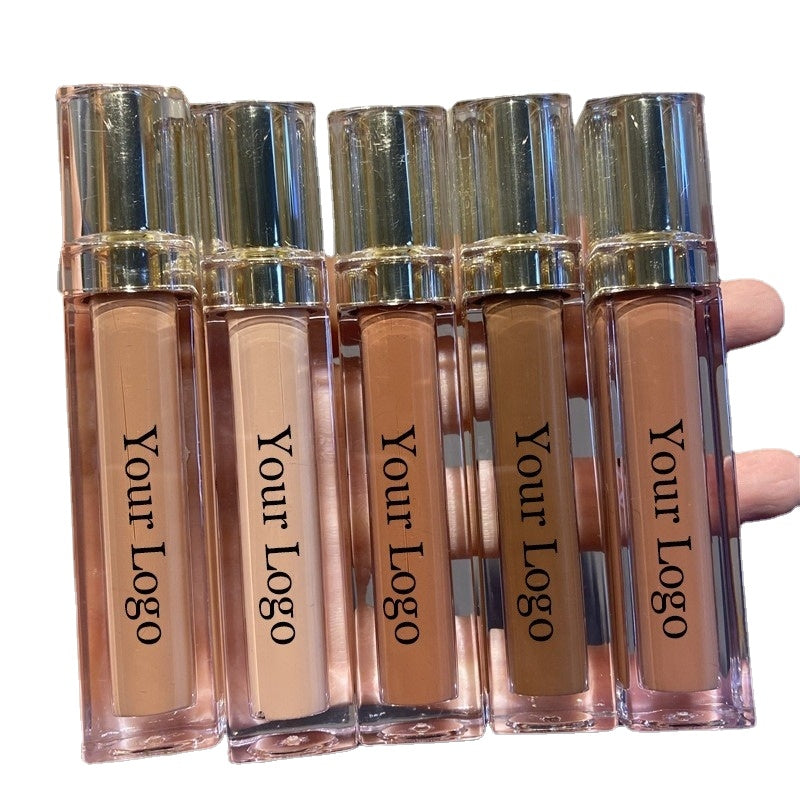 21 Colors Matte Lipstick