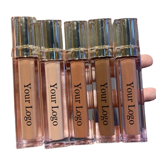 21 Colors Matte Lipstick