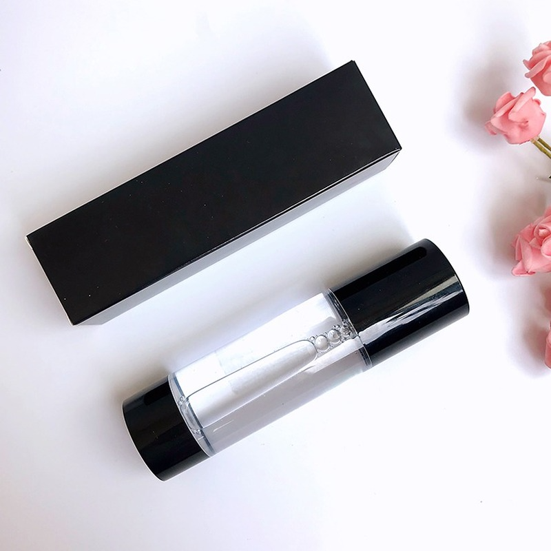 Hot Sales Lasting Setting Spray Private Label Vendor Cosmetics