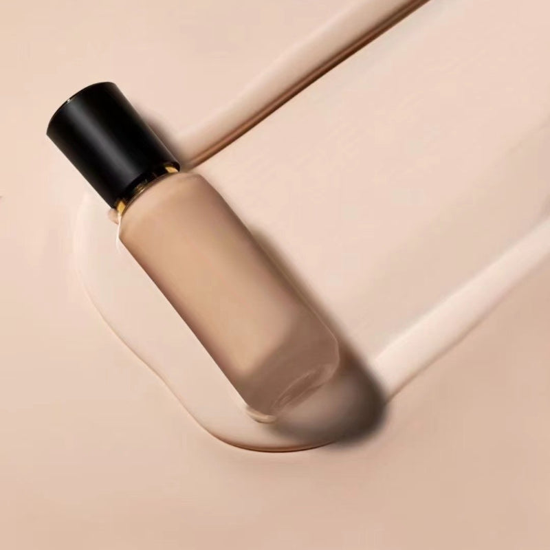 concealer makeup foundation