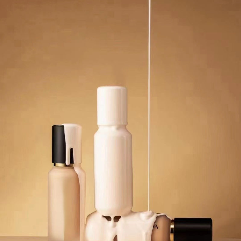 concealer makeup foundation