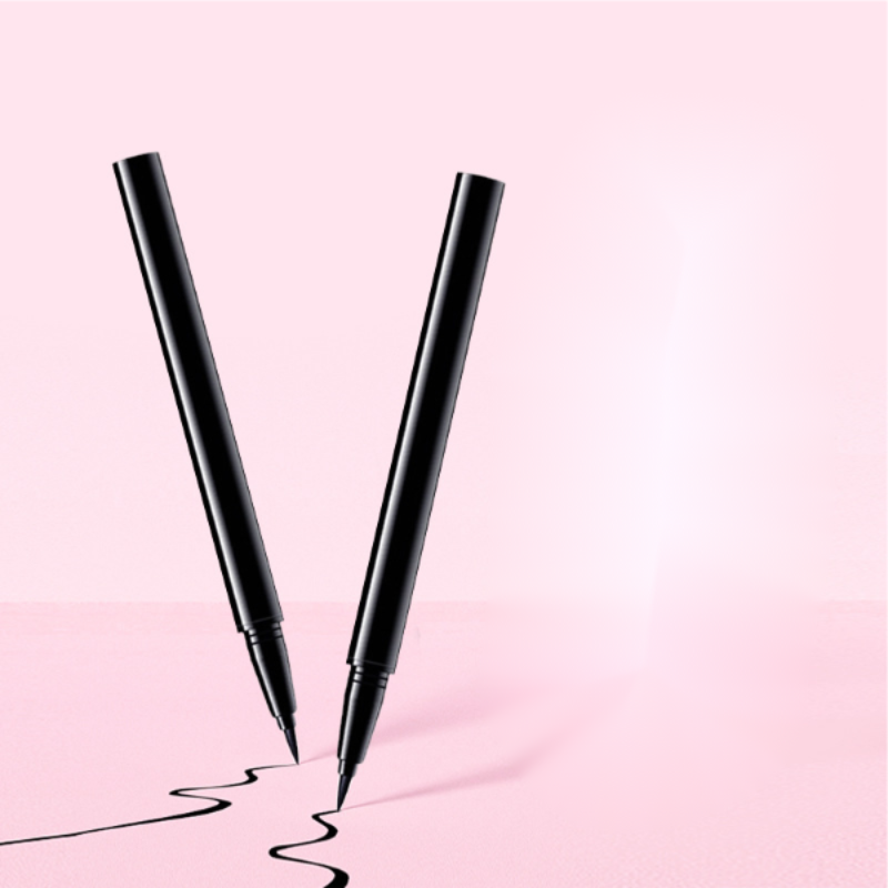 Metacnbeauty liquid eyeliner