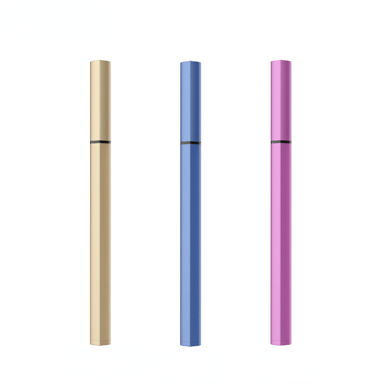 Love Appearance Liquid Eyeliner Pencil OEM/ODM