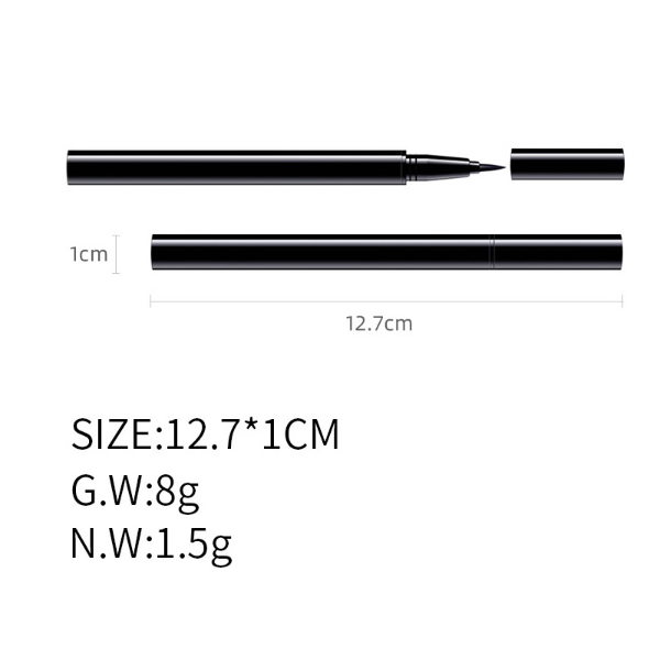 Metacnbeauty eyeliner size detail 