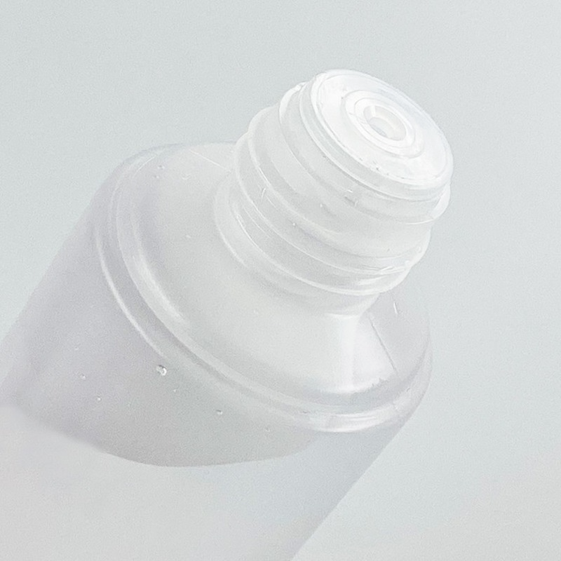 Face Make Up Remover