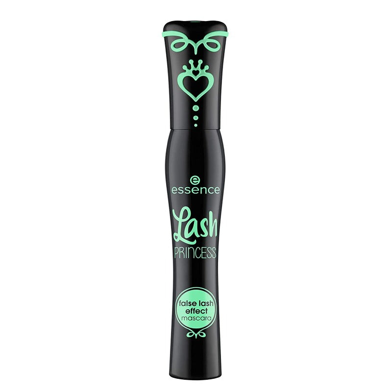 False Lash Effect Mascara 2