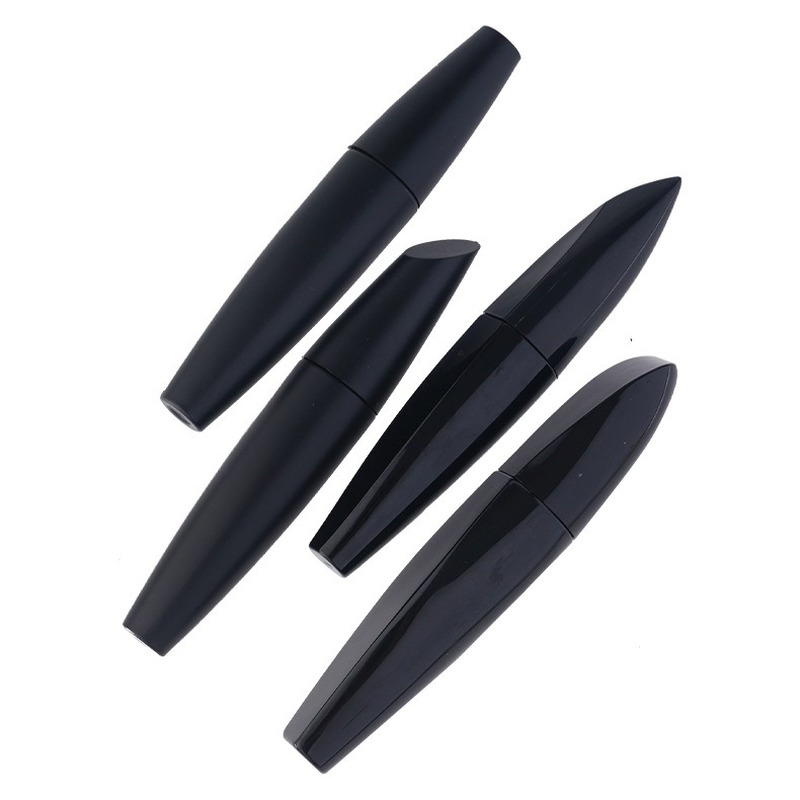 No logo thick and curling mascara(MOQ Starting as low as 1000 pcs)