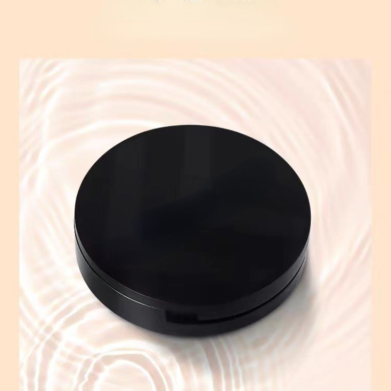 Concealer Powder