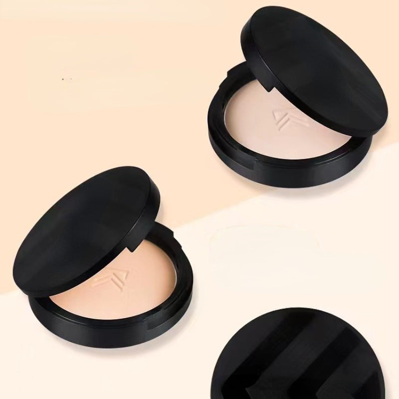 Concealer Powder