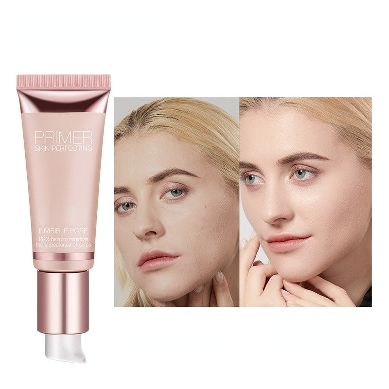 Protective Makeup Primer