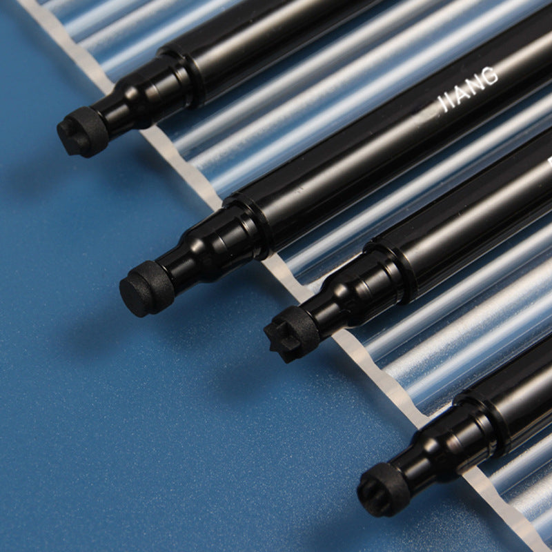 Waterproof Sweatproof Stamp Eyeliner OEM/ODM