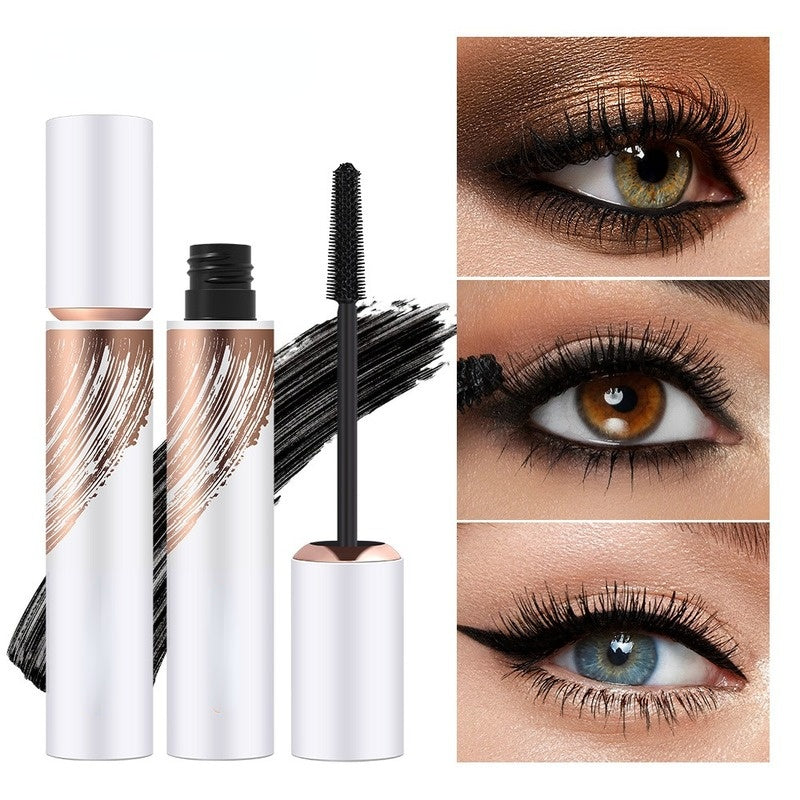 electric eye mascara