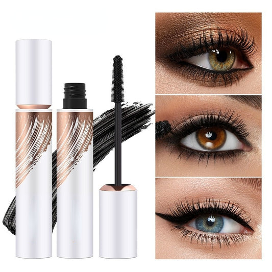 electric eye mascara