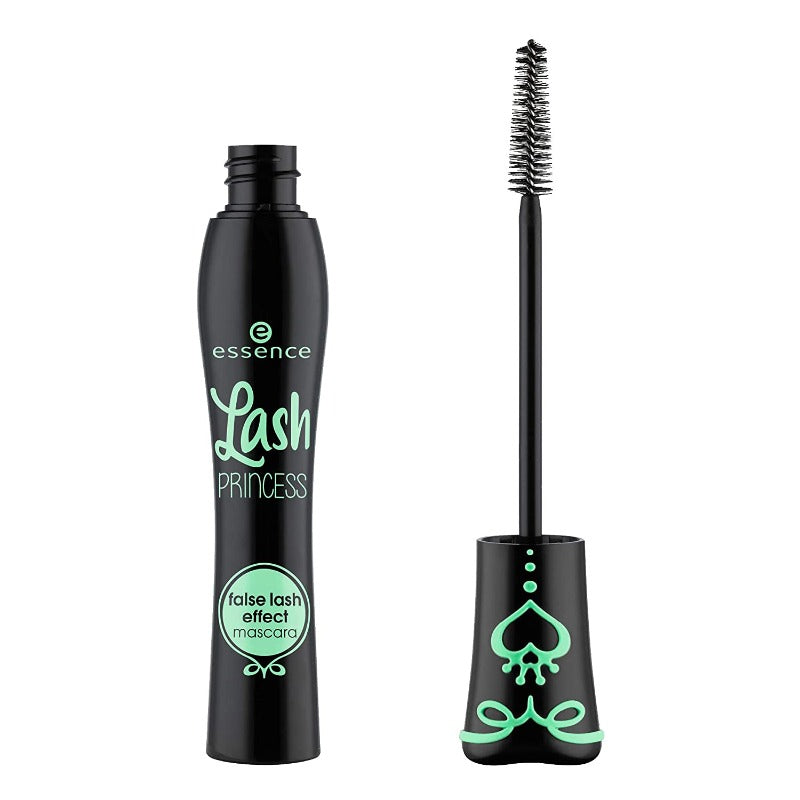 False Lash Effect Mascara