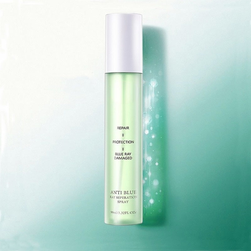 Makeup Setting spray