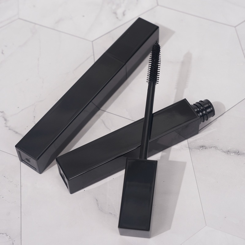 Grower Mascara