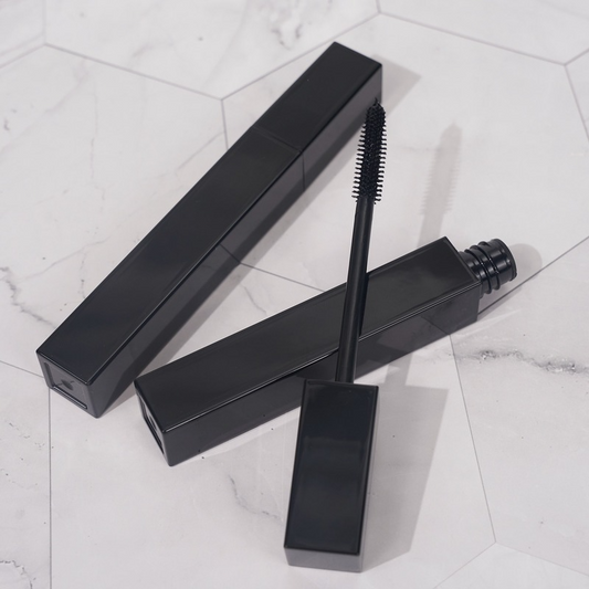 Grower Mascara