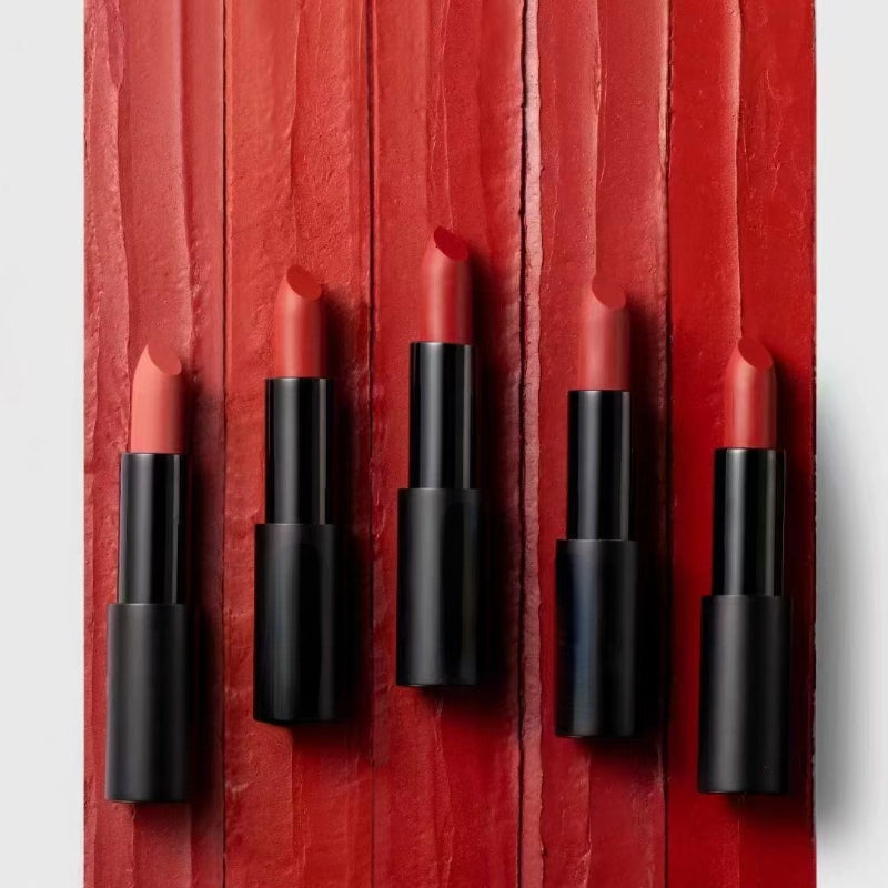 Velvet Matte Matte Lipstick