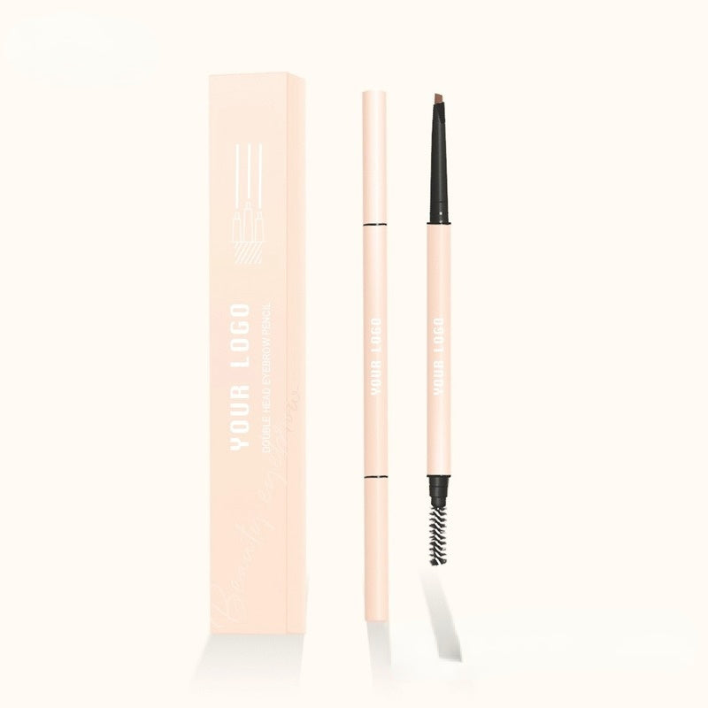 Double Sided Eyebrow Pencil