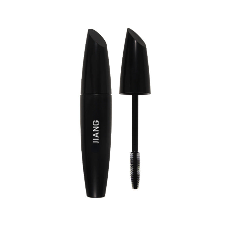 Thick Volume Long Mascara OEM/ODM