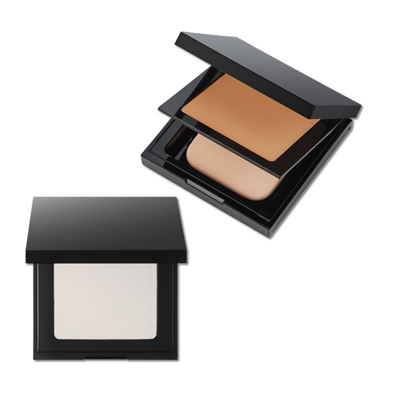 concealer powder