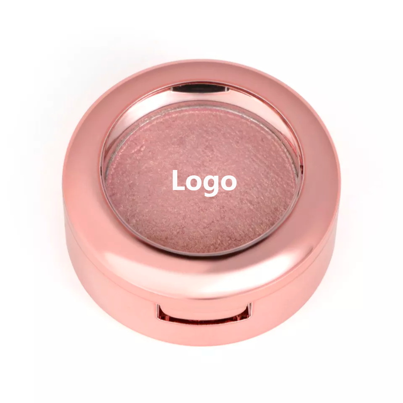 Matte Shimmer Eye Shadow pigment