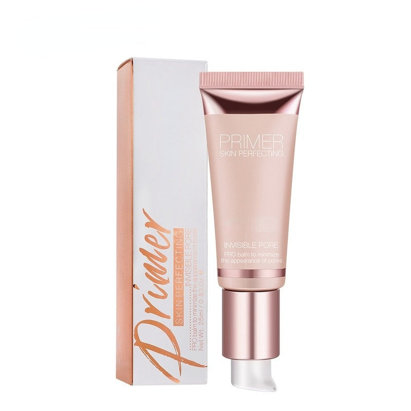 Protective Makeup Primer